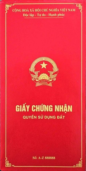 siêu phẩm mặt tiền nguyễn đình chiểu trung tâm p.4 quận 3 có mặt tiền hẻm sau nở hậu tài lộc-68