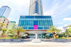 bán nhanh căn hộ 2 pn đẹp, giá tốt nhất toà scenia bay