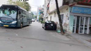 chính chủ bán đất 92m2, sổ đẹp như tờ a4, chỉ 14.5 tỷ, mặt tiền rộng,ngõ ô tô thông với nguyễn lam