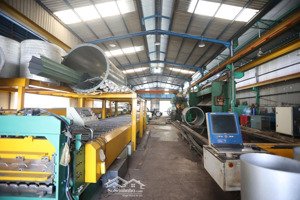 bán đất tại 1011 đường đại lộ bình dương, 59 tỷ, 1544.1m2. thổ cư 735m2, uy tín giá tốt.