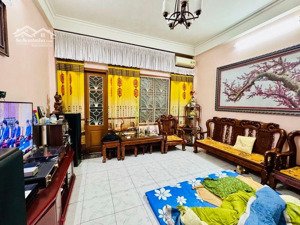 bán nhà pl phố vọng, vỉa hè gara ô tô, khu dân trí cao đường bàn cờ, 52,5m, 4 tầng, mt 4.6m