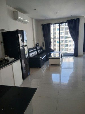 bán cc 2pn, 2wc tại anh đào, vinhomes grand park, giá siêu hời 4 tỷ, 64m2