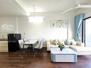 cho thuê căn góc 2pn tại dự án ehome southgate - bến lức - long an