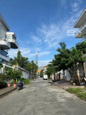 giá tốt nhất an khánh - xây cao hầm 6 tầng, đường số 12, an khánh, quận 2 - 10x30m - giá 58 tỷ