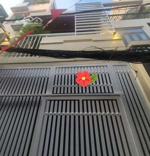 siêu phẩm mới gần mt tô hiến thành - q10 - 3 pn - khu an ninh- full nội thất - tiên ở. chỉ 7.x tỷ