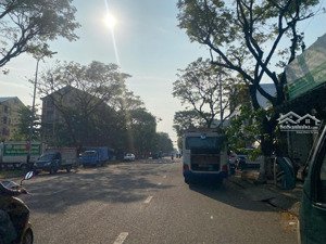 bán đất mặt tiền kinh dương vương - liên chieu- 180m đất lớn ngang 9m gần nguyễn sinh sắc - giá tôt