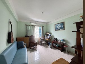 số đỏ trong tay vận may sẽ đến. bán chung cư hưng phú gần đường 2/4, p. bắc nha trang.