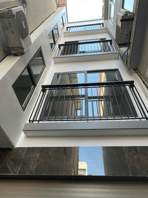 hàng hiếm tại thị trấn văn điển, 7,8 tỷ, 45m2, nr 5 tầng phường hoàng liệt, hà nội(mới)