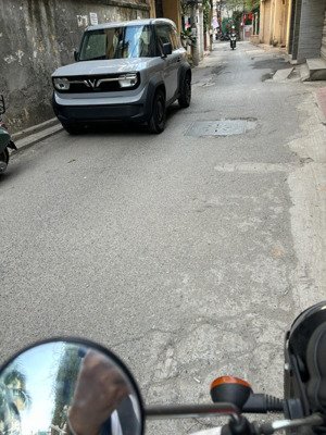 bán nr 4 tầng 3pn 4wc tại lạc long quân, 12,9 tỷ, 43m2, chính chủ , 12,9 tỷ, 43m2, chính chủ uy tín