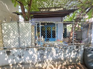 bán đất tặng nhà gần làng đại học quốc gia tphcm, phường đông hòa, tp dĩ an.