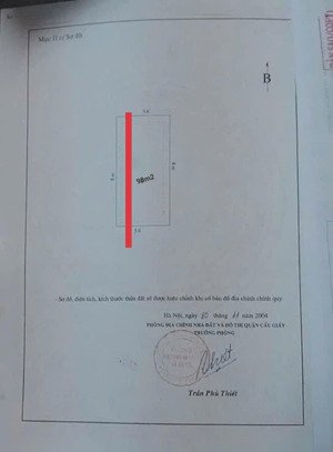 bán đất phân khúc 20 tỷ đất vàng hàng xóm times city lô góc ô tô nhỏ đỗ cửa giá rẻ nhất khu vực