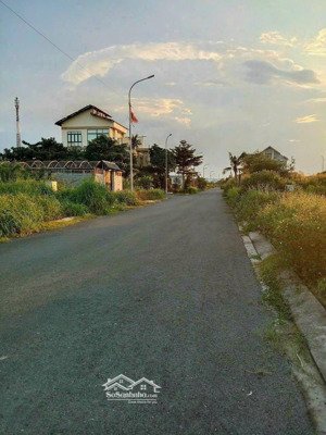 hailongreal: đất khu c45 bộ công an, 25tr/m2 (4.27ty)- 9x19m, khu biệt thự song lập, nguyễn văn tạo