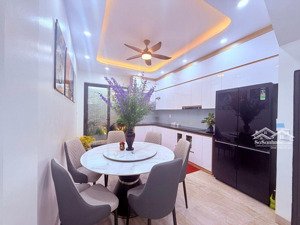 bán nhà phố nguyễn sơn long biên oto funl đồ dt 60m