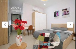 tòa căn hộ an thượng 8 - dòng tiền 50tr/tháng - gần biển mỹ khê