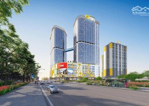 thanh toán 5% từ 150 triệu sở hữu nhà liền kề metro. nhận vàng liền tay khi mua bcons center city