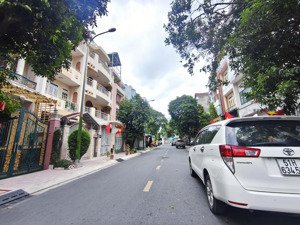 bán biệt thự dương quang đông- phạm hùng q.8- - 164m2 { ngang 8m } - chỉ nhỉnh 31 tỷ