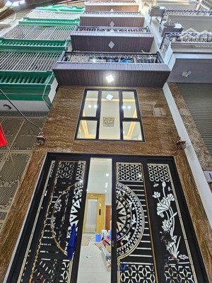 bán nhà chính chủ cù chính lan thanh xuân 40m ô tô kinh doanh