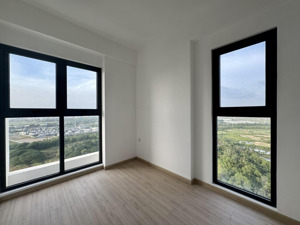 căn hộ citi alto chính chủ cho thuê, mới tinh chưa ai ở, căn góc tầng cao, có máy lạnh, 2pn, 2wc