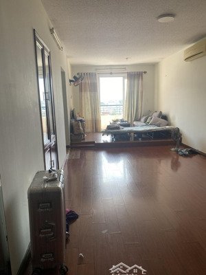 sổ hồng cần bán hoặc cho thuê căn 108m2 tại thái an 1 q.12