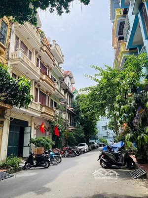 bán đất phân lô linh lang 79/83m2 , mt 5m, 36 tỷ phố linh lang, liễu giai, quận ba đình, hà nội