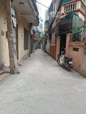 bán nhà tt đống đa 76 m 6 ngủ oto gần thoáng vị trí ful tiện ích sổ vuông đẹp giá hợp lý