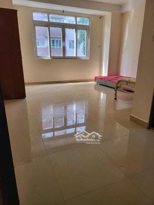 hot! bán nhà mặt phố tại kdc greenlife - 13c, 1 trệt + 1 lửng + 3 lầu. đã có sổ. giá 8,3 tỷ.