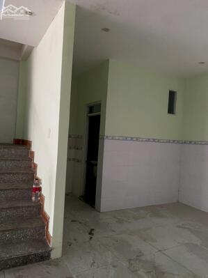 Bán nhà MT Nguyễn Ái Quốc ngay TT Biên Hoà, đang cho thuê 15tr/tháng chỉ 8,5ty