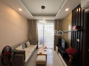 cho thuê căn hộ q7 boulevard full nội thất vào ở ngay