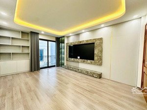 bán nhà cổ bi (thôn cam) 40m x 4 tầng, đi bộ ra chợ, sổ đẹp