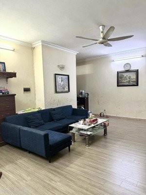 bán căn hộ chung cư toà nhà 30t đường nguyễn chánh , thiết kế 2 ngủ 2 vs