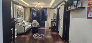 bán căn hộ chung cư hc golden city, căn góc, diện tích: 120m2, 3pn, 2wc, giá: 14 tỷ.