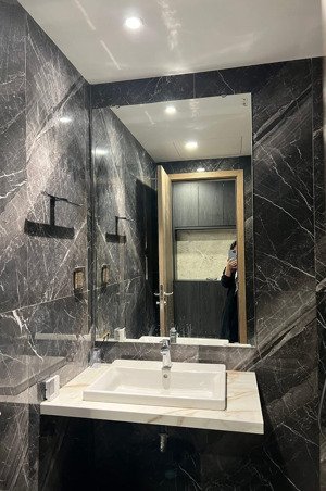 bán căn mezza 3 ngủ haven park 115m sử dụng giá 8.x tỷ bao phí đã hoàn thiện đầy đủ nội thất