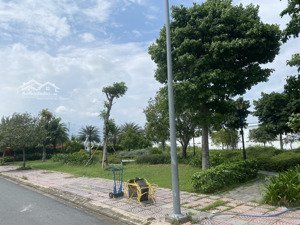 cần bán lô góc kđt the sol tại cần giuộc, long an 156m2 giá: 4ty650 (thương lượng) lh: 