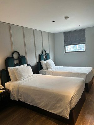 bán khách sạn mặt phố gia ngư hoàn kiếm 500m2 13 tầng mặt tiền 20m 1400 tỷ 5sao thuê 50tỷ/năm lhcc