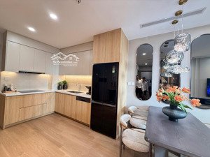 bán căn hộ 2pn 2vs the charm an hưng 72m2 giá 6,68 tỷ