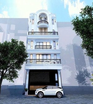 siêu phẩm hoàng cầu_7 tầng thang máy ô tô tải đỗ cửa_mt 7m cực hiếm_nội thất dát vàng đẳng cấp