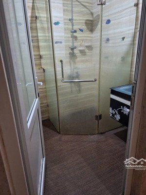 cho thuê nhà riêng 55m2, 29 triệu vnd tại cổ nhuế 1, quận bắc từ liêm, hà nội