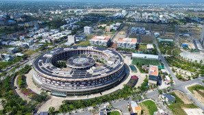 tổng hợp giỏ hàng fpt city t3/2026, đất nền biệt thự giá tốt lh: trường chuyên fpt