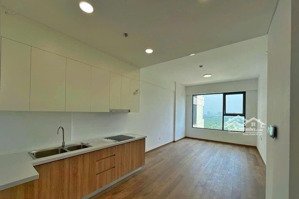 bán nhanh căn hộ 2pn mp678 mizuki park- khu đô thị nhật