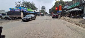 có hơn 6 tỷ anh/chị muốn mua 83m2 đất đẹp tại uy nỗ?