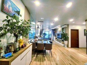 bán gấp chcc 62m2, 2pn, 1wc, 4,65 tỷ tại đại kim, hoàng mai, hà nội siêu hot. toà b9