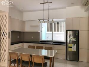 BDS HVL Cho thuê căn nhà phố Merita Khang Điền, Quận 9, TP Thủ Đức, TP.HCM.