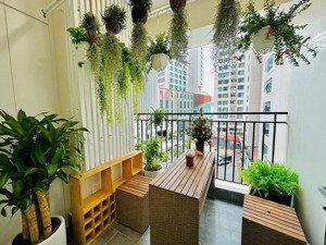 kiều trinh -512- 2a nhà đẹp giá tốt dòng tiền sẵn: 16.000.000/ tháng ổn định 1 năm. giá bán 3,9 tỷ