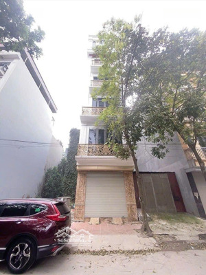 giảm 300 triệu khai lộc xuân bính ngọ nhà phố lê trọng tấn hà đông 55m 7 tầng thang máy