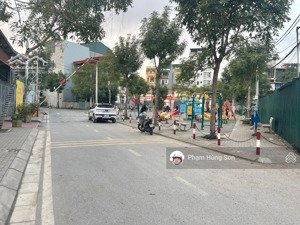 bán nr bùi huy bích, 4,4 tỷ, 28m2, 2pn, 2wc, 3 tầng, q. hoàng mai, hn, giá cực chất