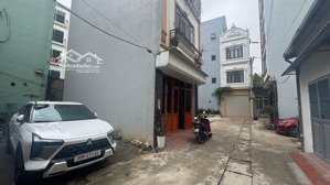 bán nhà ô tô đỗ cửa thanh lãm, phú lương, hà nội 4 tầng 48m giá 10,65 tỷ, có thương lượng