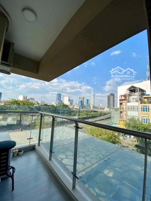 bán cc mbán cc masteri millennium, 4,5 tỷ, 42m2, view đẹp, đầy đủ nội thất tại bến vân đồn, q4, hcm