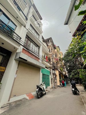 bán nhà phân lô, oto tránh, đường 800a, cầu giấy, kd, vp, khu dân trí, giao thông thuận tiện