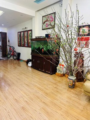 bán căn góc đẹp nhất toà chung cư c6 mỹ đình 1, 133m2, 3 ngủ ánh sáng tư nhiên, giá nhỉnh 9 tỷ