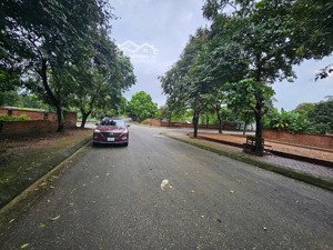 cực hiếm khu tái định cư vai réo tại hoà lạc. chính chủ cần bán